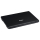 ASUS U31SG-RX068V i3-2350M/4GB/320/7HP64 - 79166 - zdjęcie 5